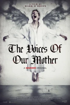 The Voices of Our Mother