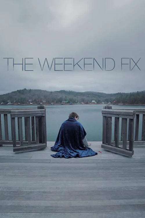 The Weekend Fix