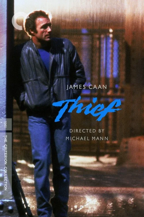 Thief