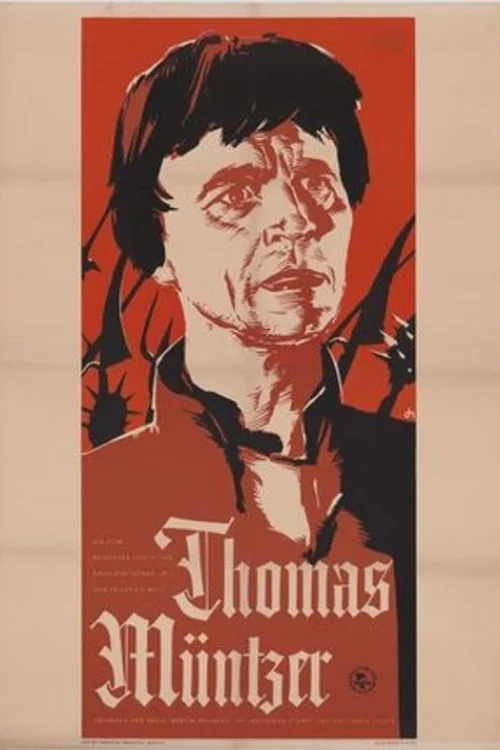 Thomas Müntzer