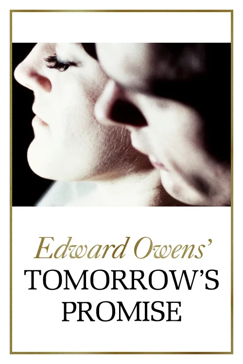 Tomorrow's Promise