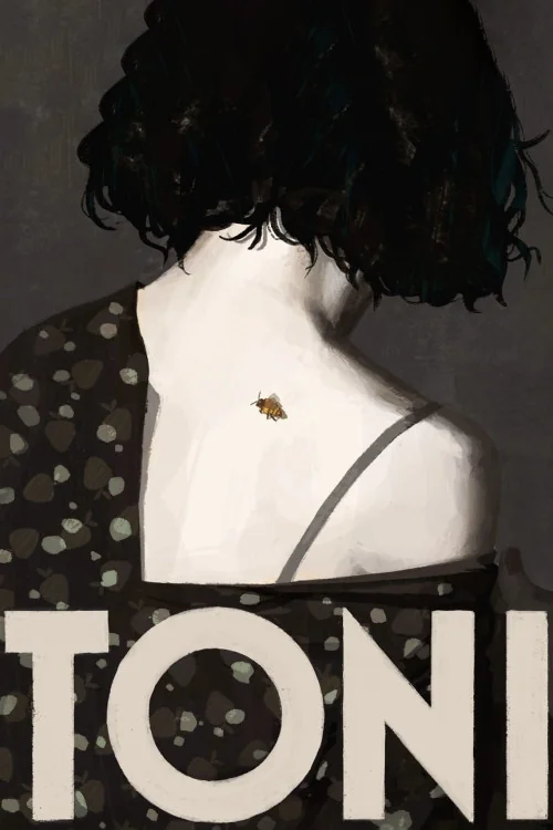Toni