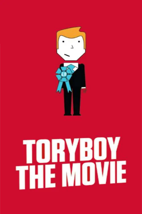 Toryboy the Movie