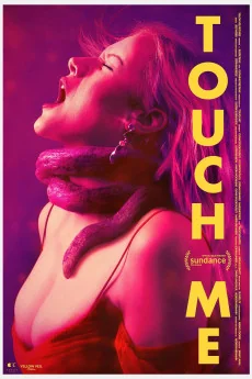 Touch Me