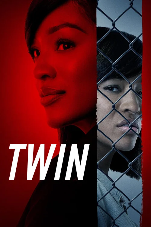 Twin