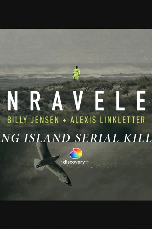 Unraveled