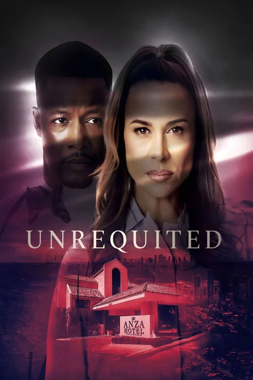 Unrequited