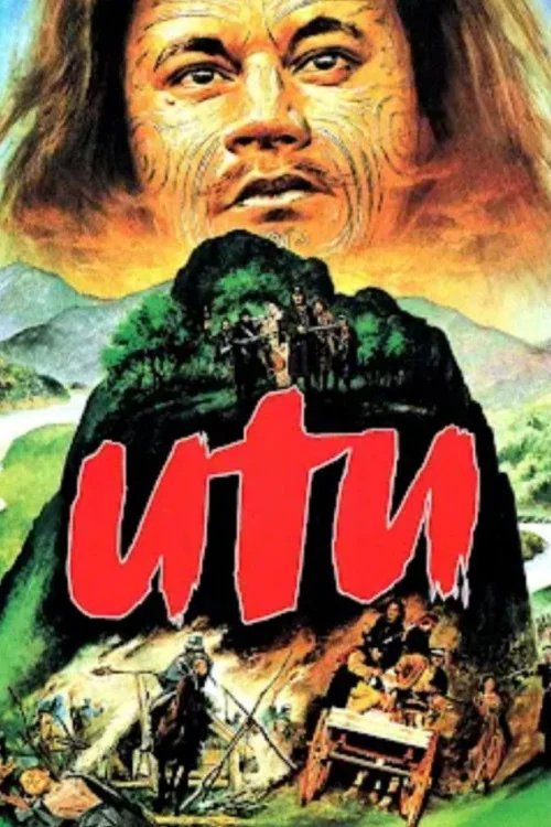 Utu