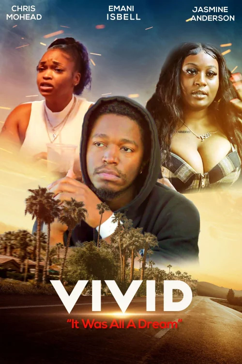 Vivid