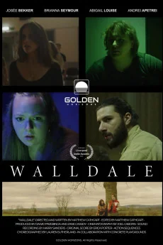 WallDale