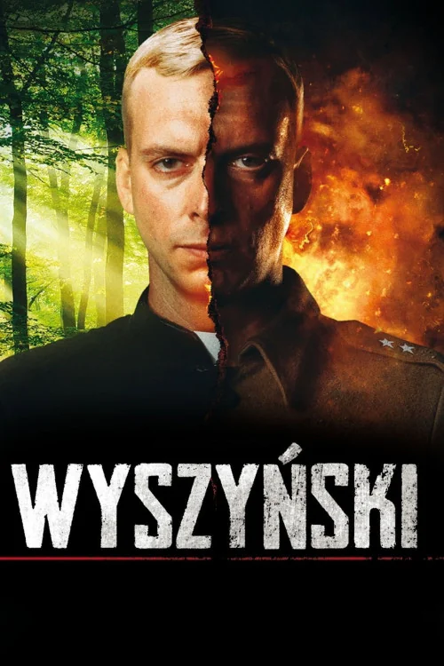 Wyszynski - zemsta czy przebaczenie