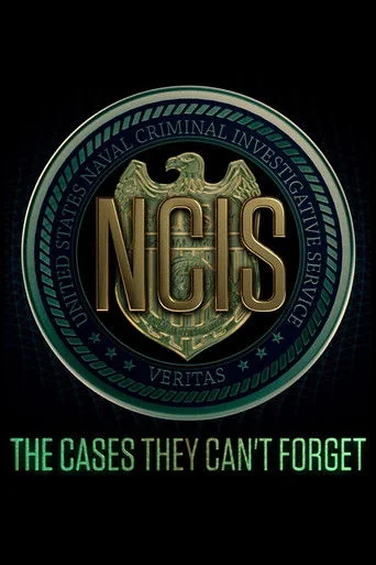 48 Hours: NCIS