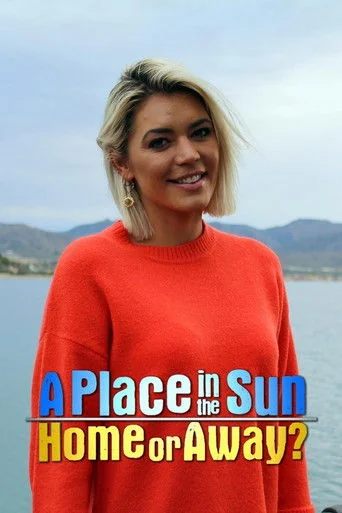 A Place in the Sun: Home or Away?
