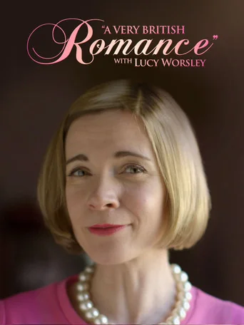 A Very British Romance