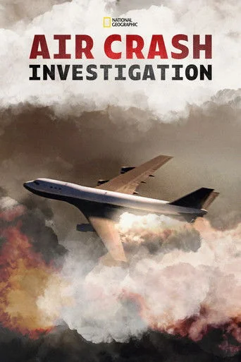 Air Emergency