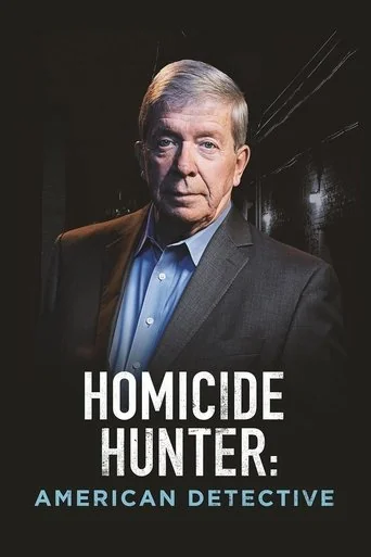 American Detective