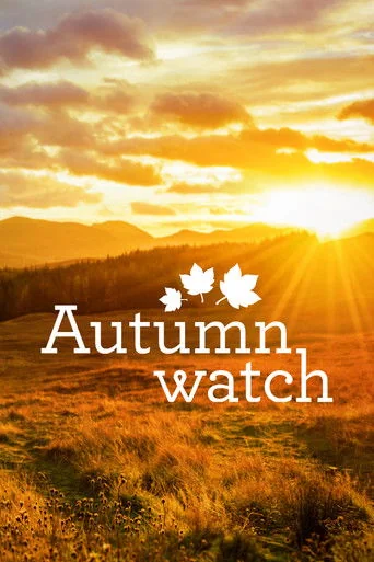 Autumnwatch S15E02