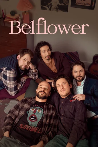 Bellefleur
