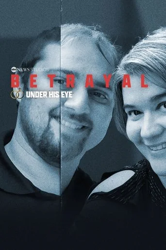 Betrayal: The Perfect Husband