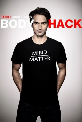 Body Hack