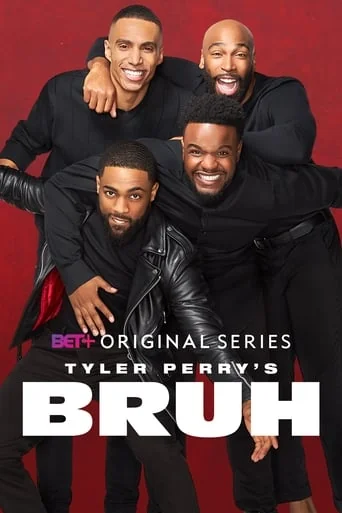 Bruh