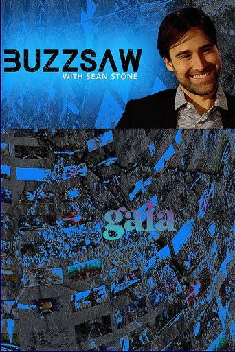 Buzzsaw with Sean Stone