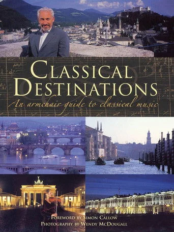 Classical Destinations S02E10