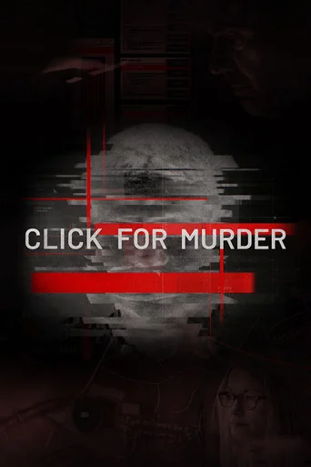 Click for Murder