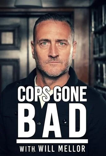 Cops Gone Bad