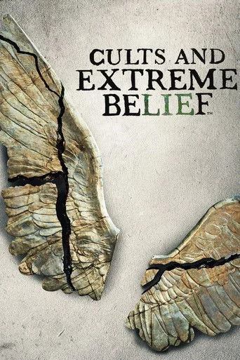 Cults and Extreme Beliefs