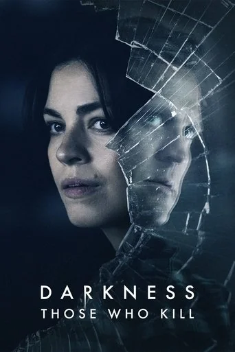 Darkness - Those Who Kill