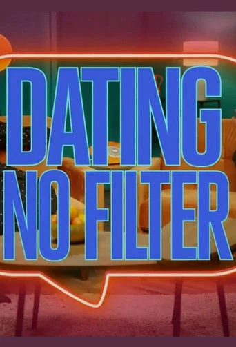 Dating No Filter