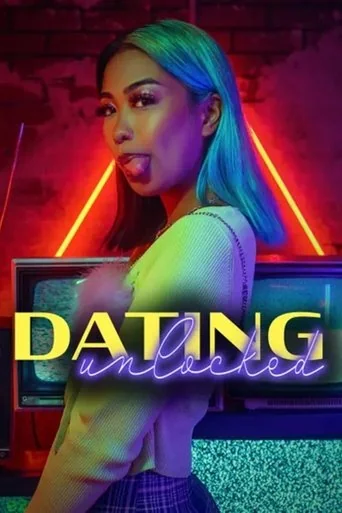 Dating Unlocked