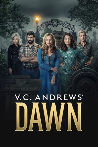 Dawn