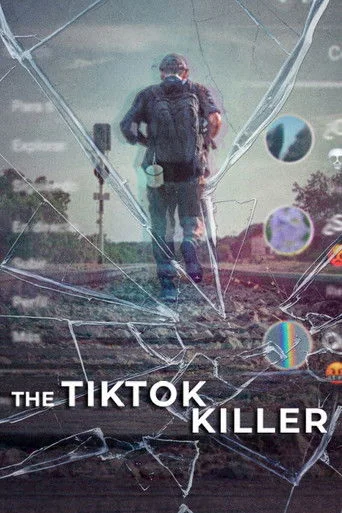 El Asesino de TikTok