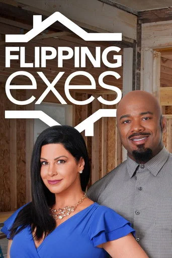 Flippin' Exes