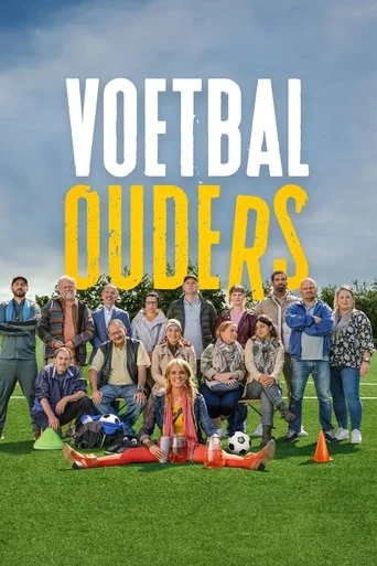 Football Parents