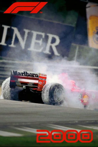 Formula 1