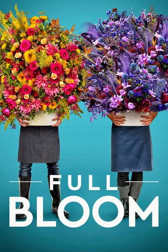 Full Bloom S02E02