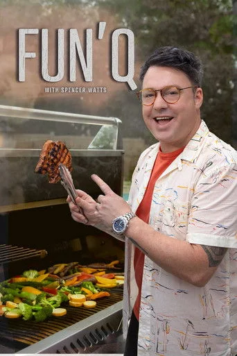 Fun'Q