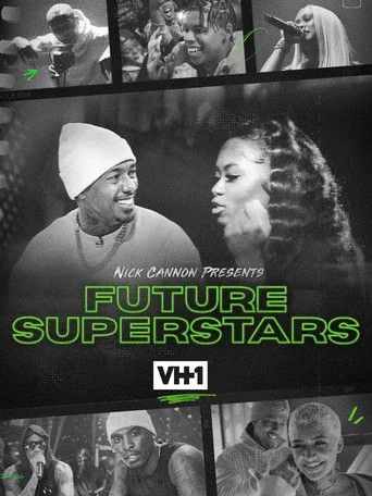 Future Superstars