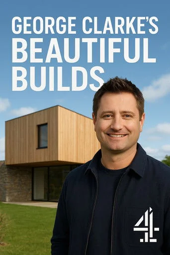 George Clarke's Beautiful Builds S02E01