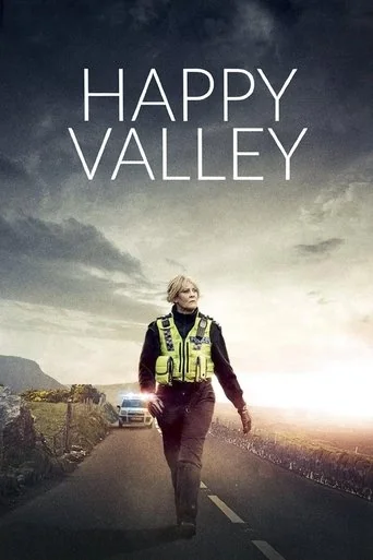 Happy Valley