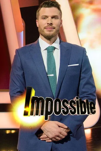 Impossible