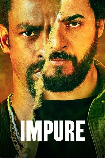 Impuros