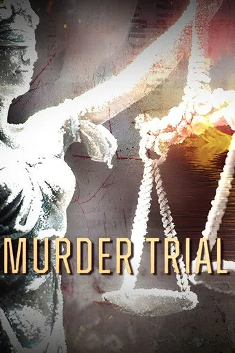 Inside the Murder Trial: The Disappearance of Margaret Fleming