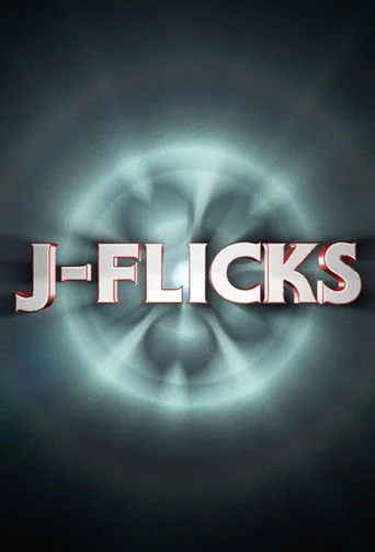 J-Flicks