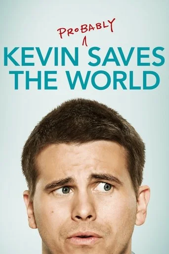 Kevin