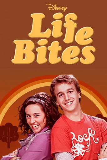 Life Bites - Pillole di vita
