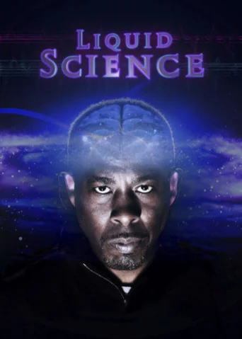 Liquid Science: that's genius S01E10
